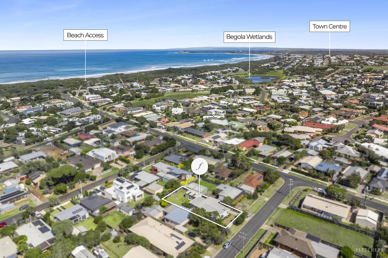 Additional image 23 of 6 Altair Street, Ocean Grove VIC 3226