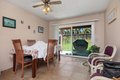 Additional image 15 of 420 N Pacific St, San Marcos, CA, 92069
