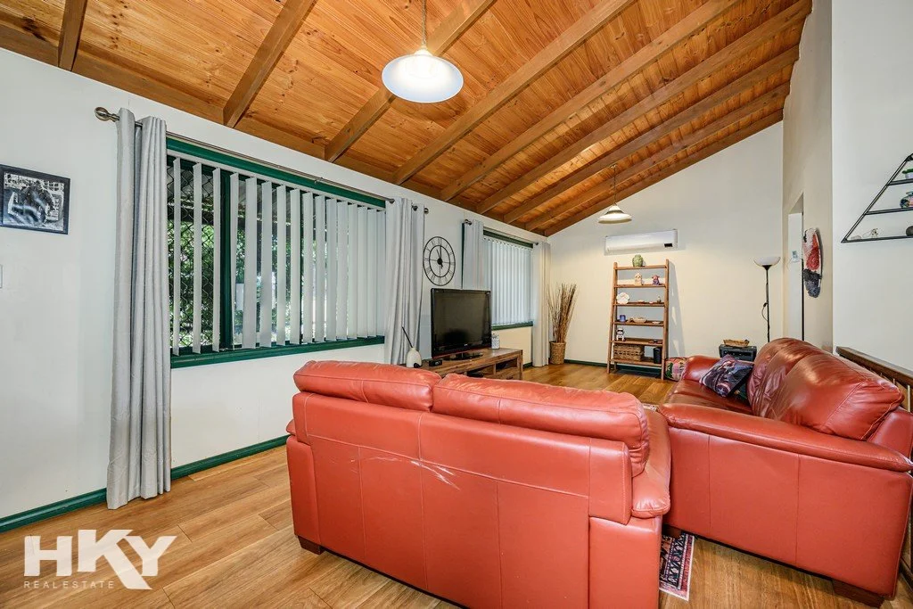 Additional image 8 of 118A Chittering Road, Bullsbrook WA 6084