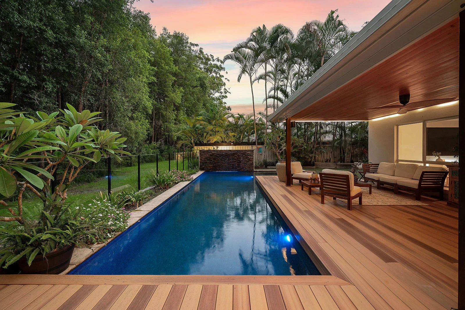 Additional image 30 of 37 Figbird Crescent, Buderim QLD 4556