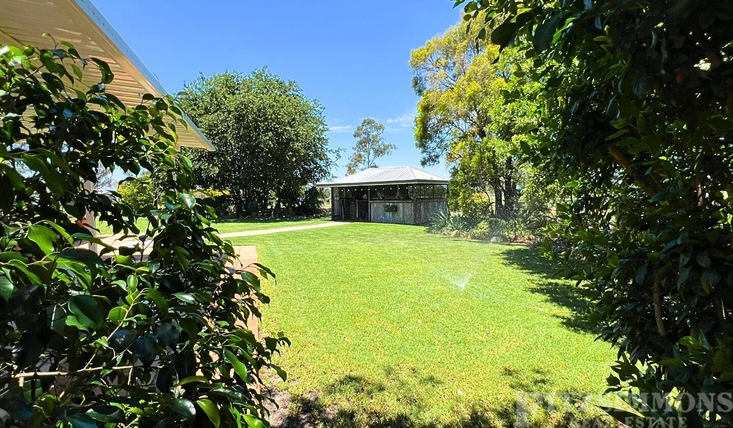 Additional image 30 of 28 Hedge Road, Dalby QLD 4405