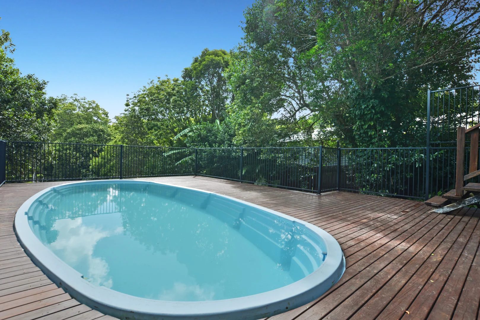 Additional image 11 of 78 Main Street, Montville QLD 4560