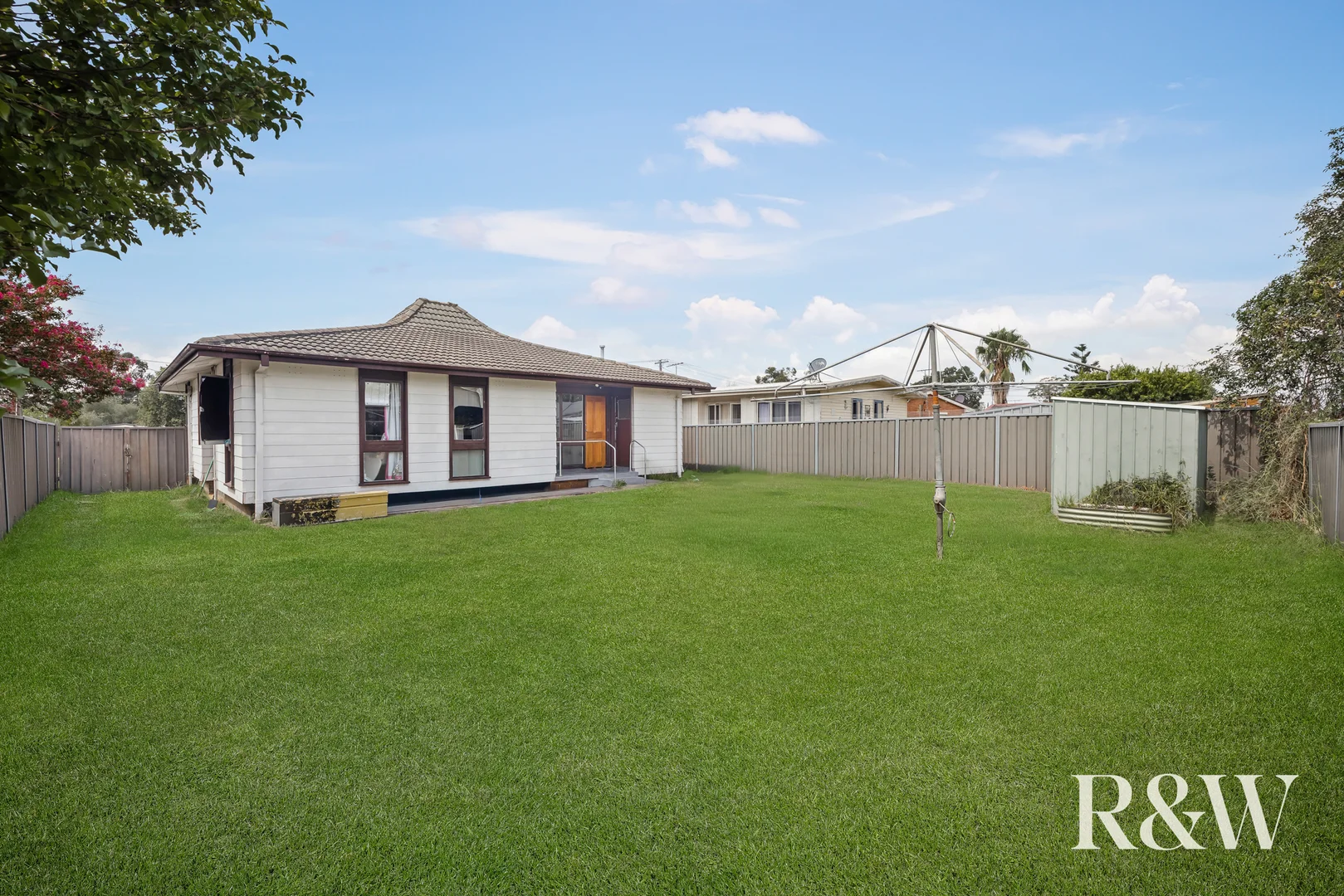 Additional image 13 of 7 Ballymena Street, Hebersham NSW 2770