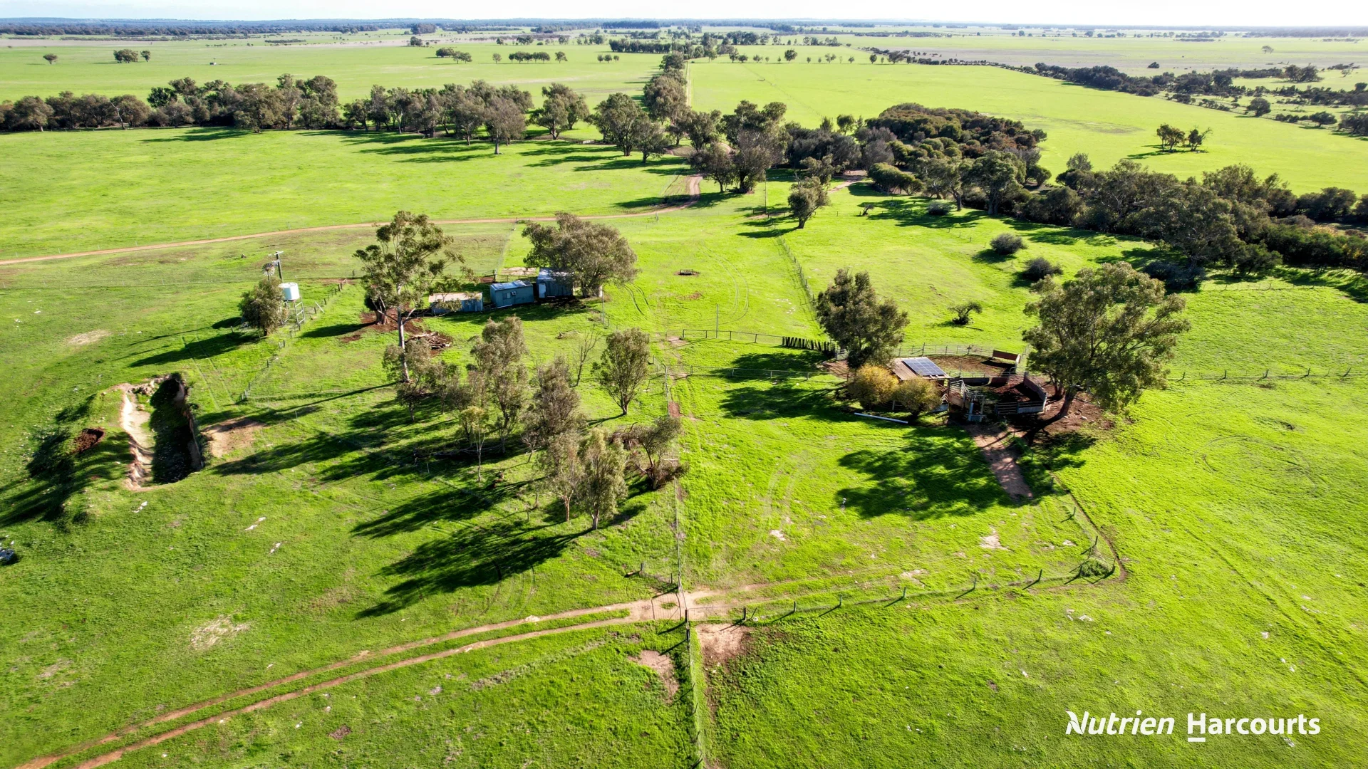 Additional image 31 of 271 Mayfield Road (Beermullah), Gingin WA 6503