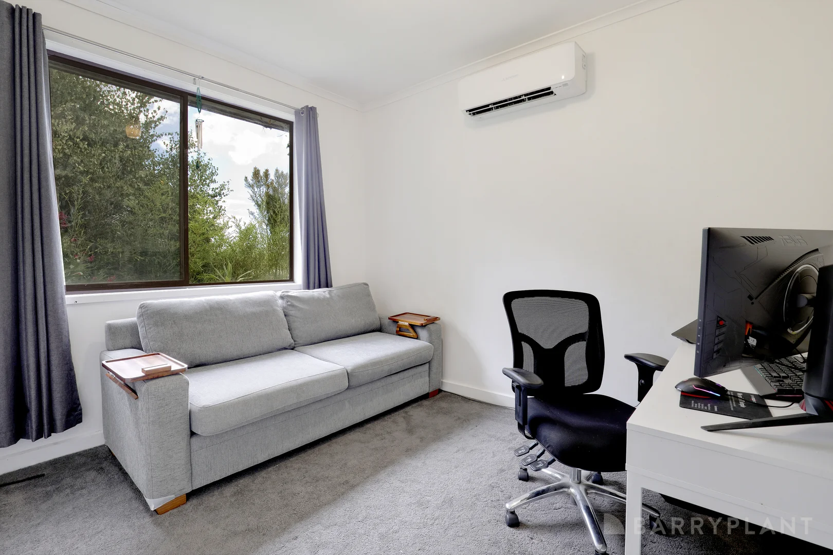 Additional image 12 of 29 Avon Road, Avonsleigh VIC 3782