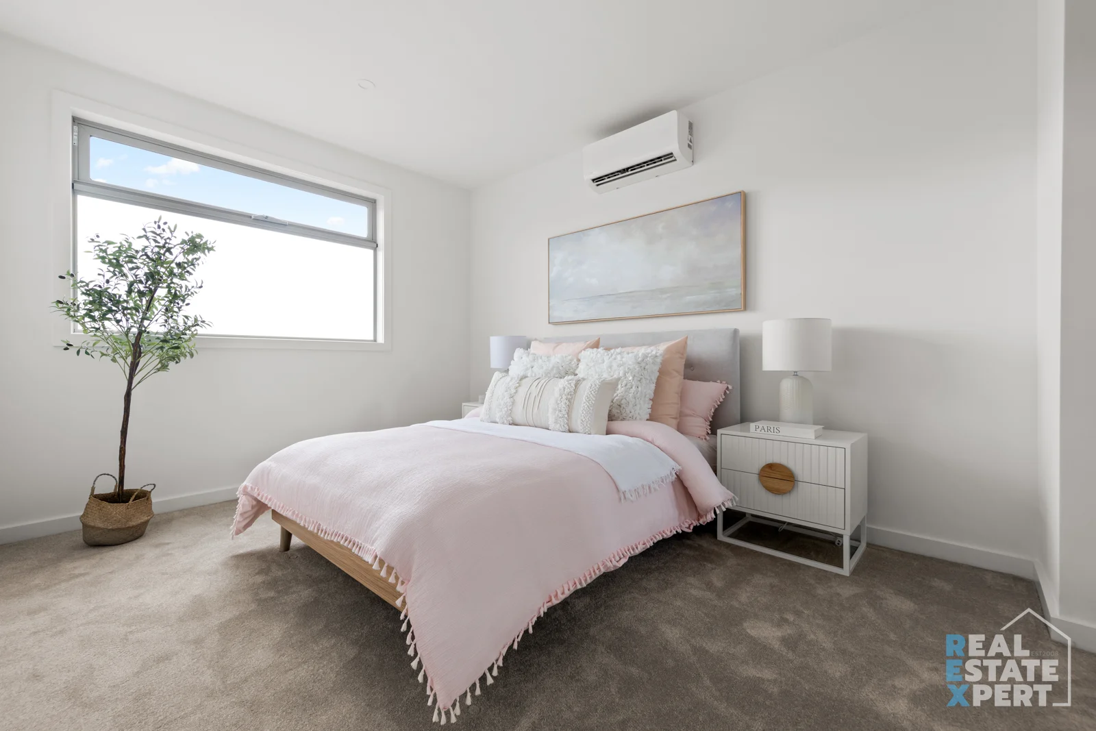 Additional image 9 of 8 Tiger Way, Officer VIC 3809