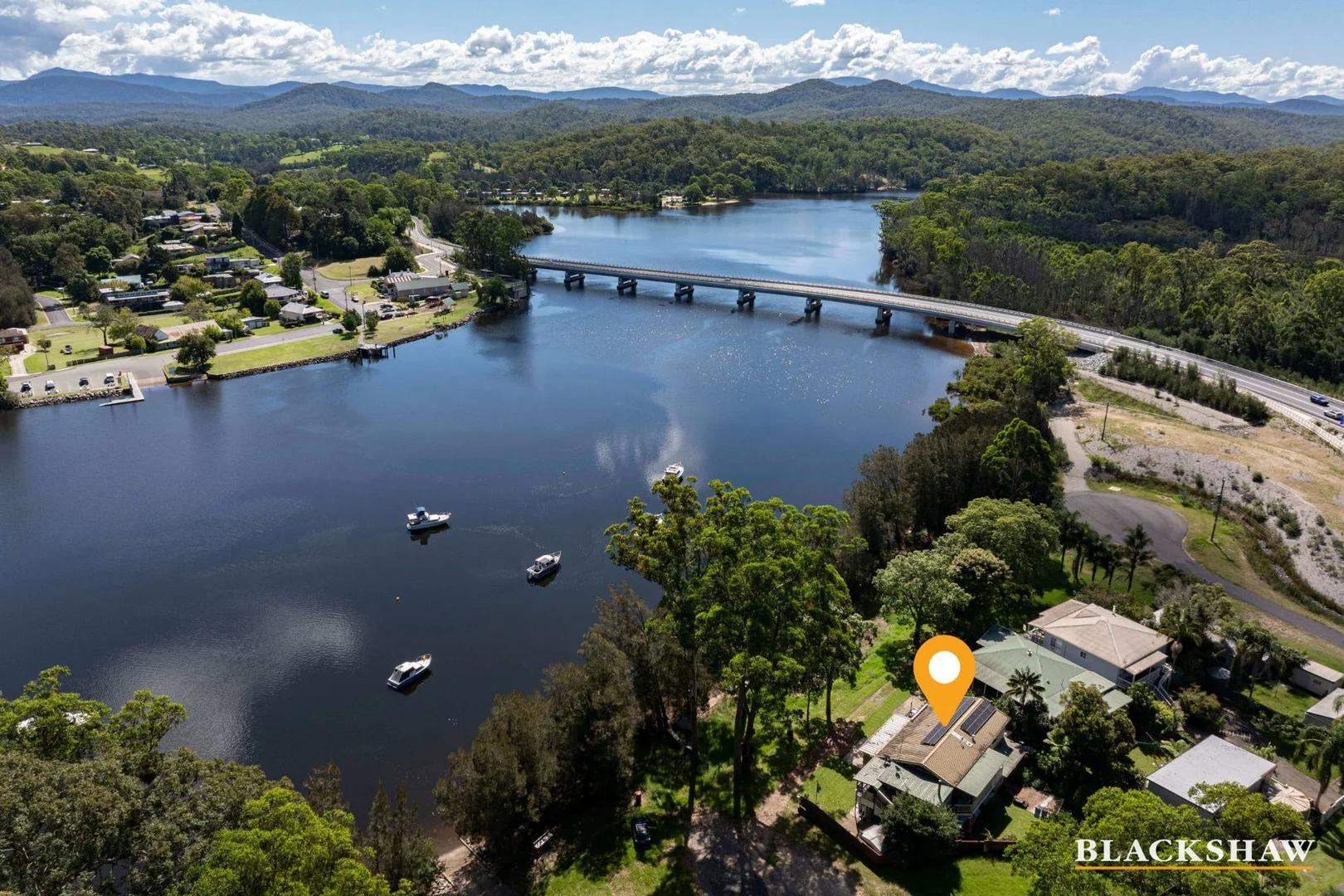 Additional image 30 of 8 Thule Road, Nelligen NSW 2536