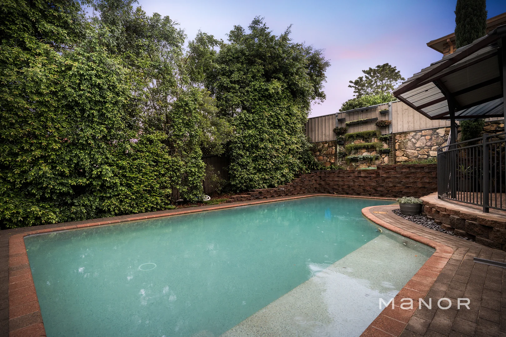 Additional image 26 of 6 Lotus Close, Baulkham Hills NSW 2153