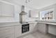 Plot 2 at Bramble Lane, Off East Road EX23 photo 2