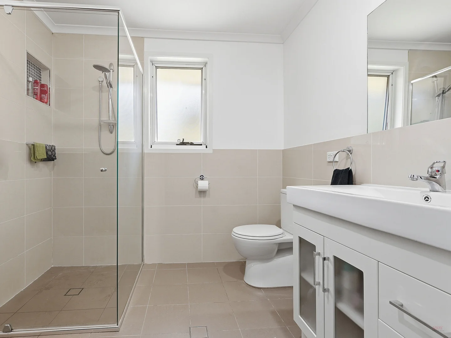 Additional image 16 of 51 Throsby Street, Moss Vale NSW 2577