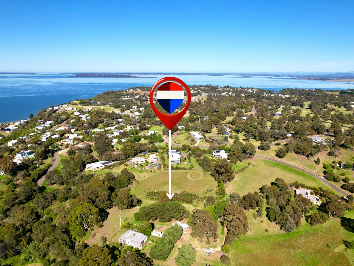 Additional image 19 of 6 The Stockyard, Metung VIC 3904