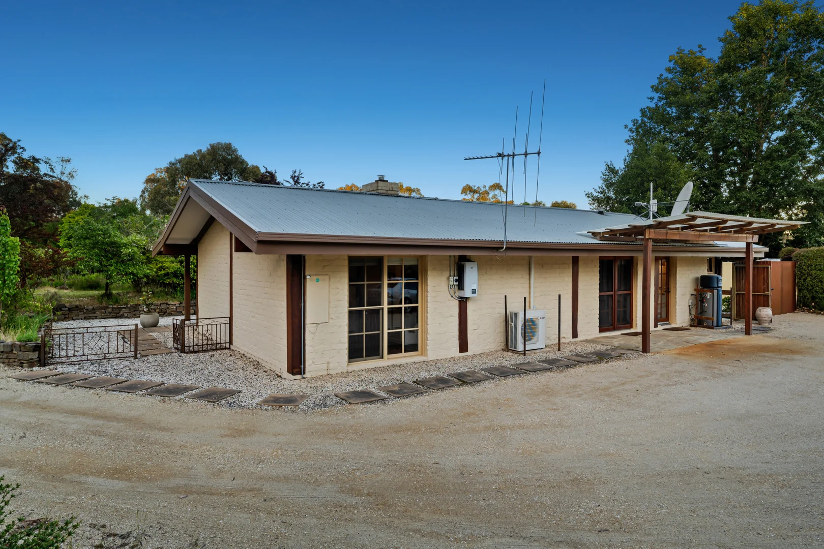 Additional image 14 of 45 Cypress Drive, Taradale VIC 3447