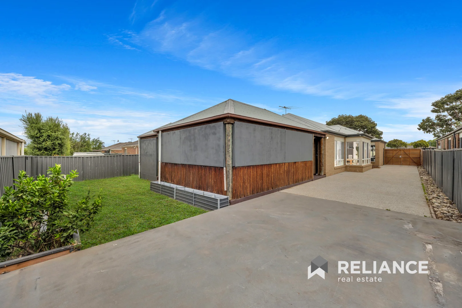Additional image 19 of 798 Armstrong Road, Manor Lakes VIC 3024