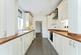 Additional image 11 of Impington Lane, Impington, Cambridge, Cambridgeshire, CB24
