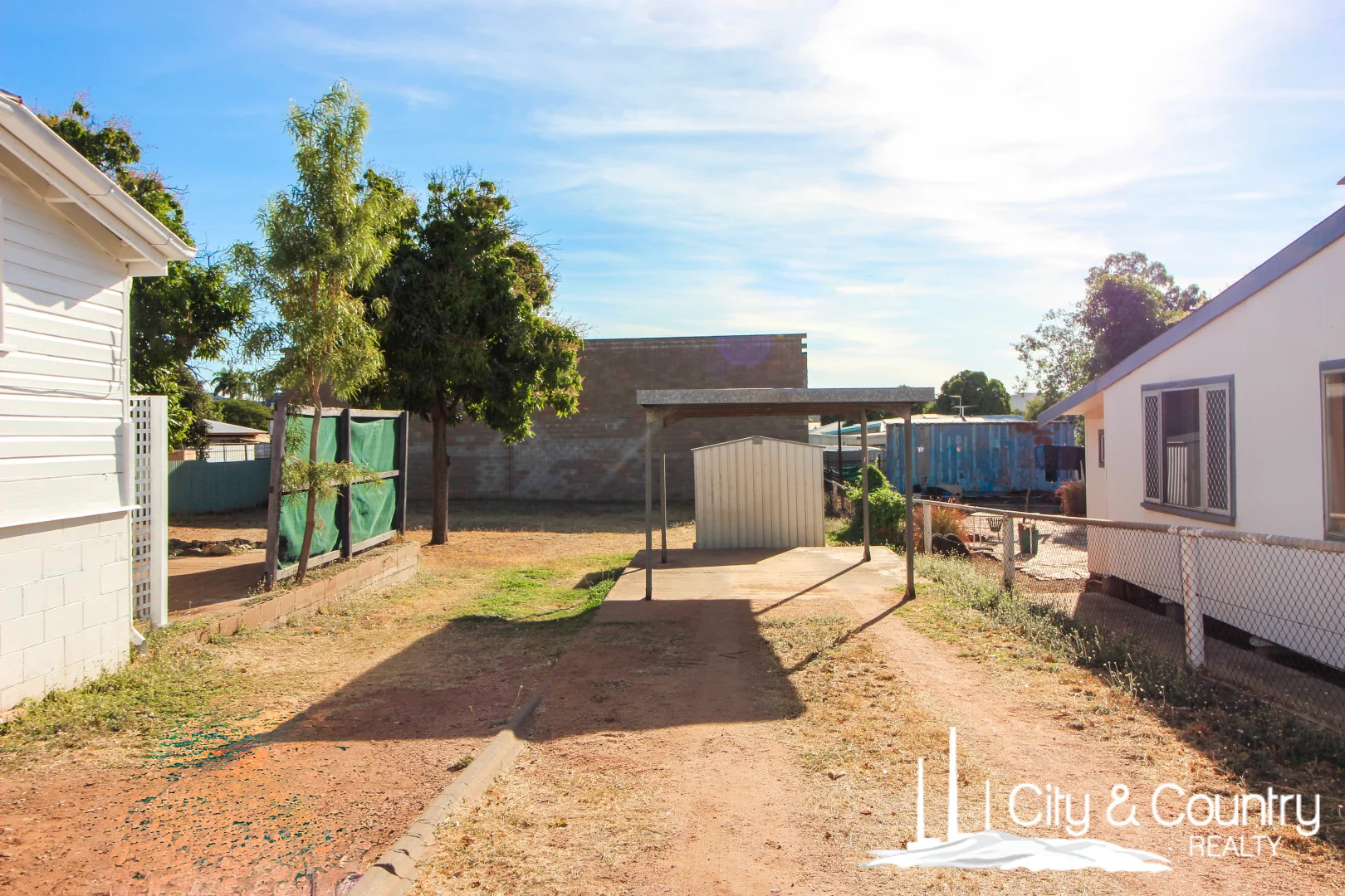Additional image 10 of 85 Simpson Street, Mount Isa QLD 4825