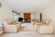 Additional image 3 of Mount Pleasant Road, Chigwell, IG7