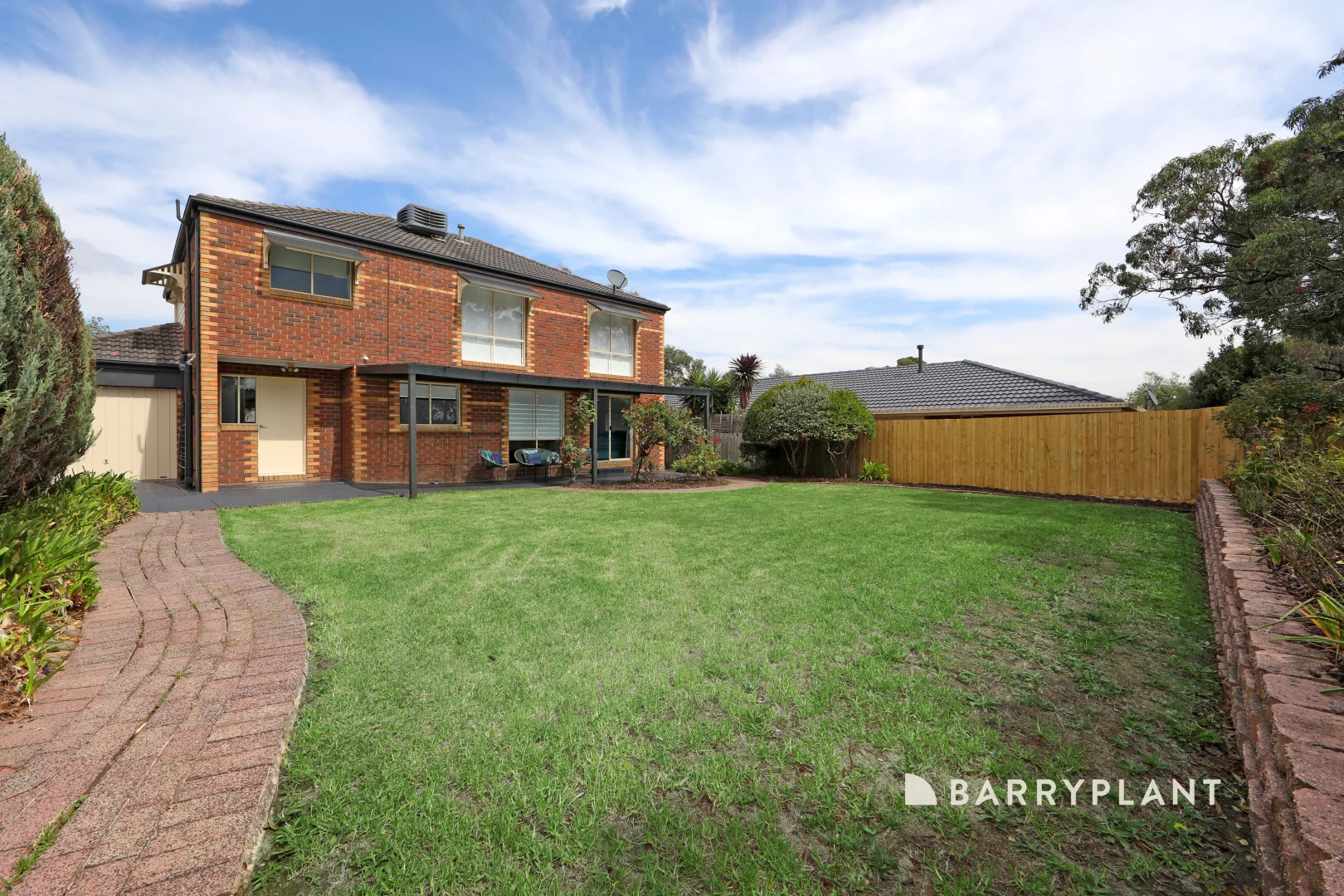 Additional image 15 of 31 Quail Way, Rowville VIC 3178