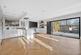 Additional image 3 of Lingmere Close, Chigwell