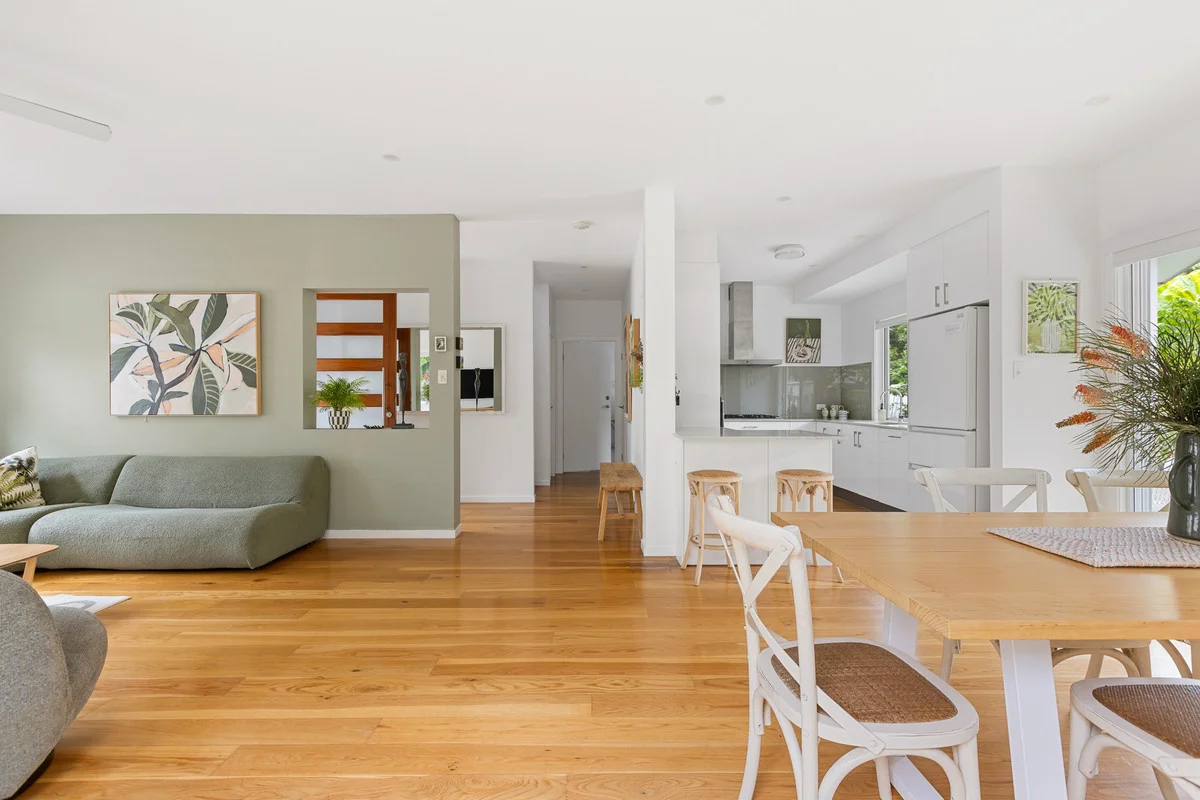 Additional image 4 of 29/6-8 Browning Street, Byron Bay NSW 2481