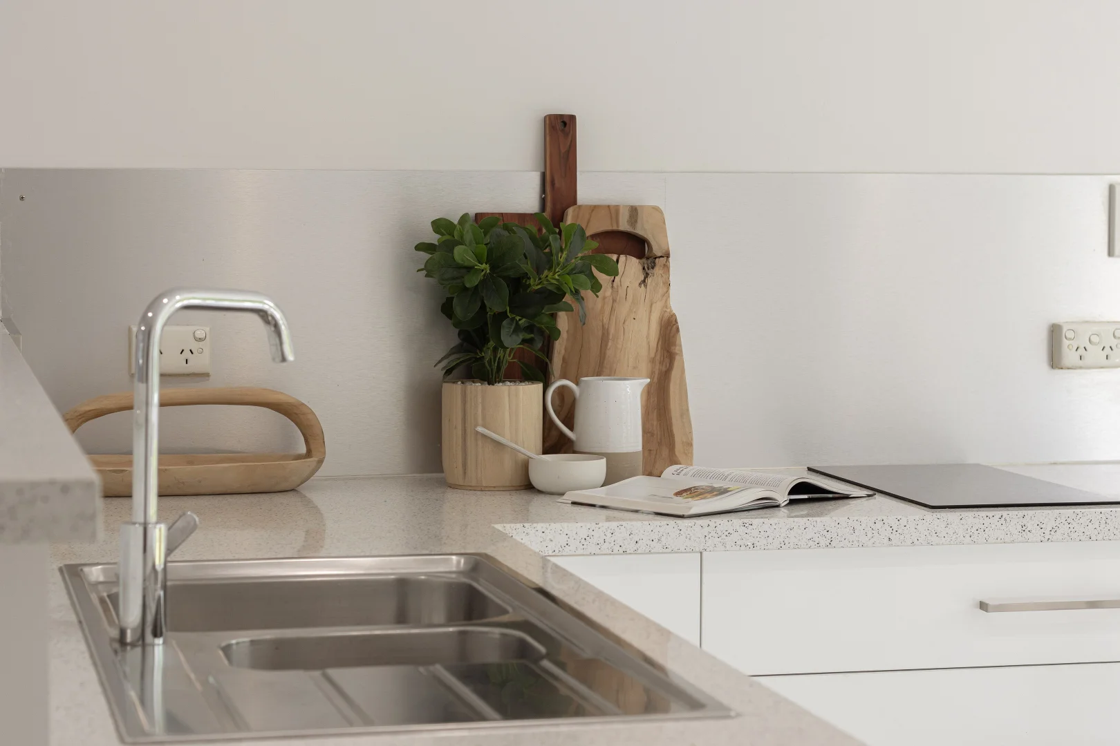 Additional image 11 of 124 Hickman Road, Silver Sands WA 6210