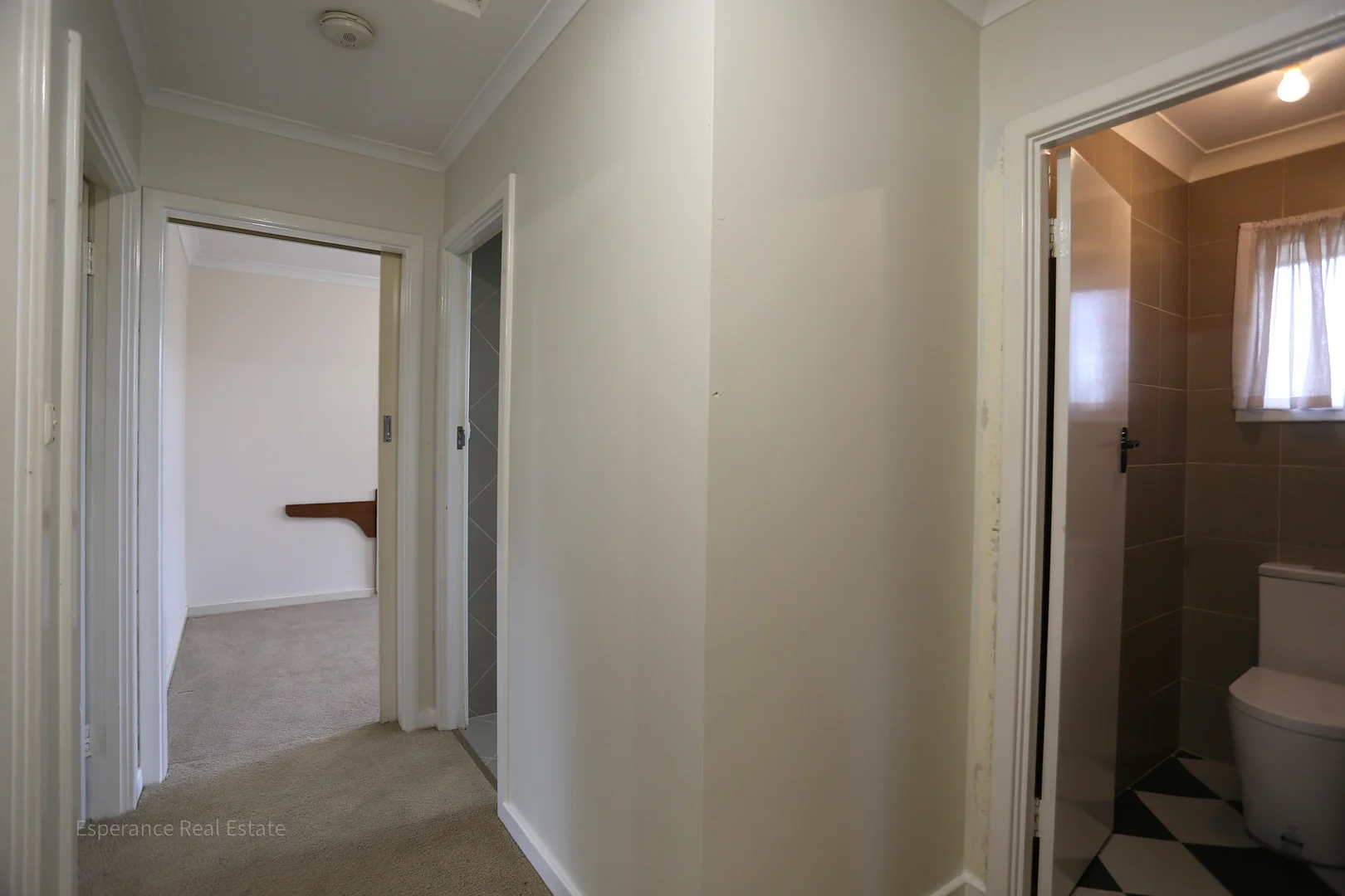 Additional image 9 of 1 Treasure Road, Sinclair WA 6450