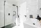Additional image 7 of Brocket Way, Essex IG7