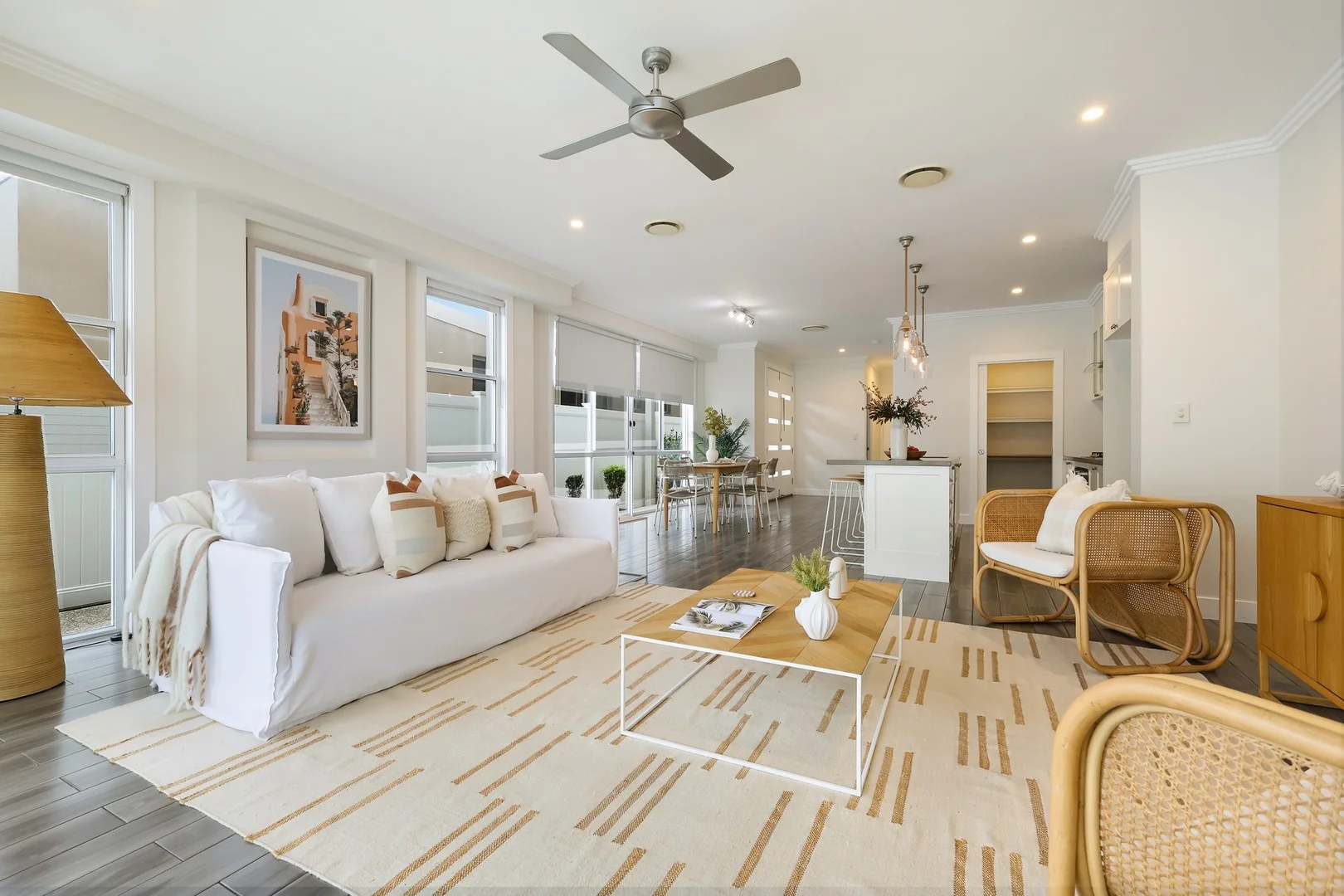 1/18 Bali Avenue, Palm Beach QLD 4221