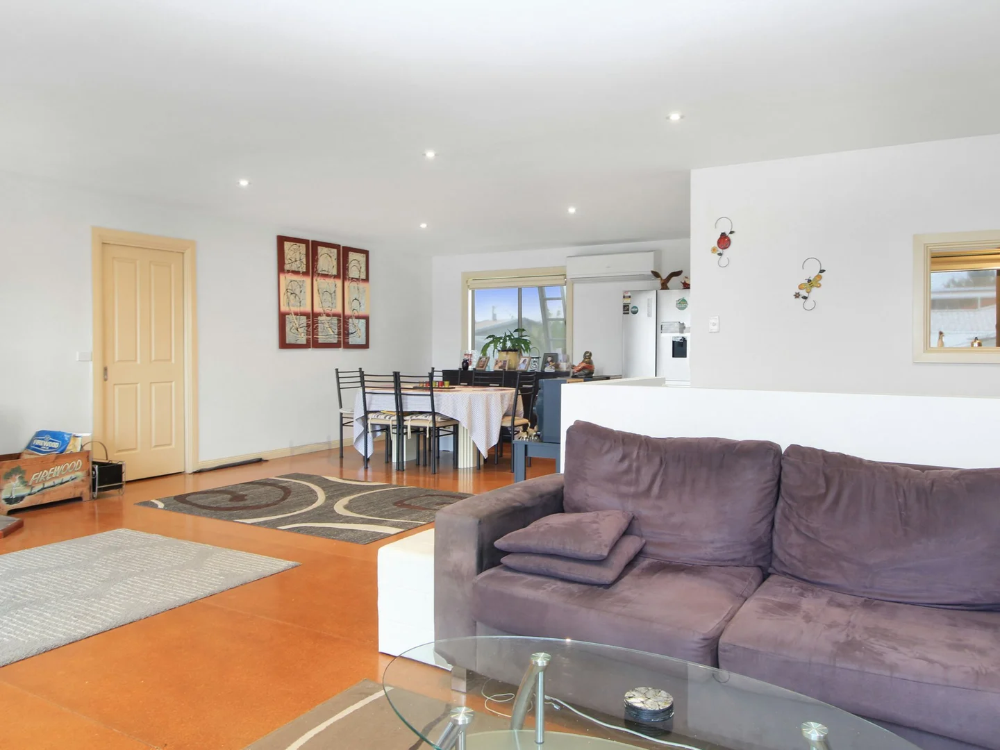 Additional image 5 of 175 Princes Highway, Lakes Entrance VIC 3909
