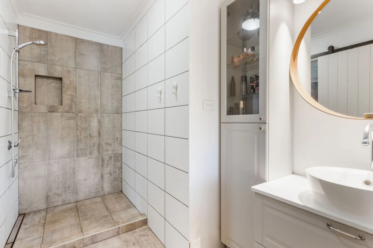 Additional image 17 of 25 Brisbane Crescent, Barellan Point QLD 4306