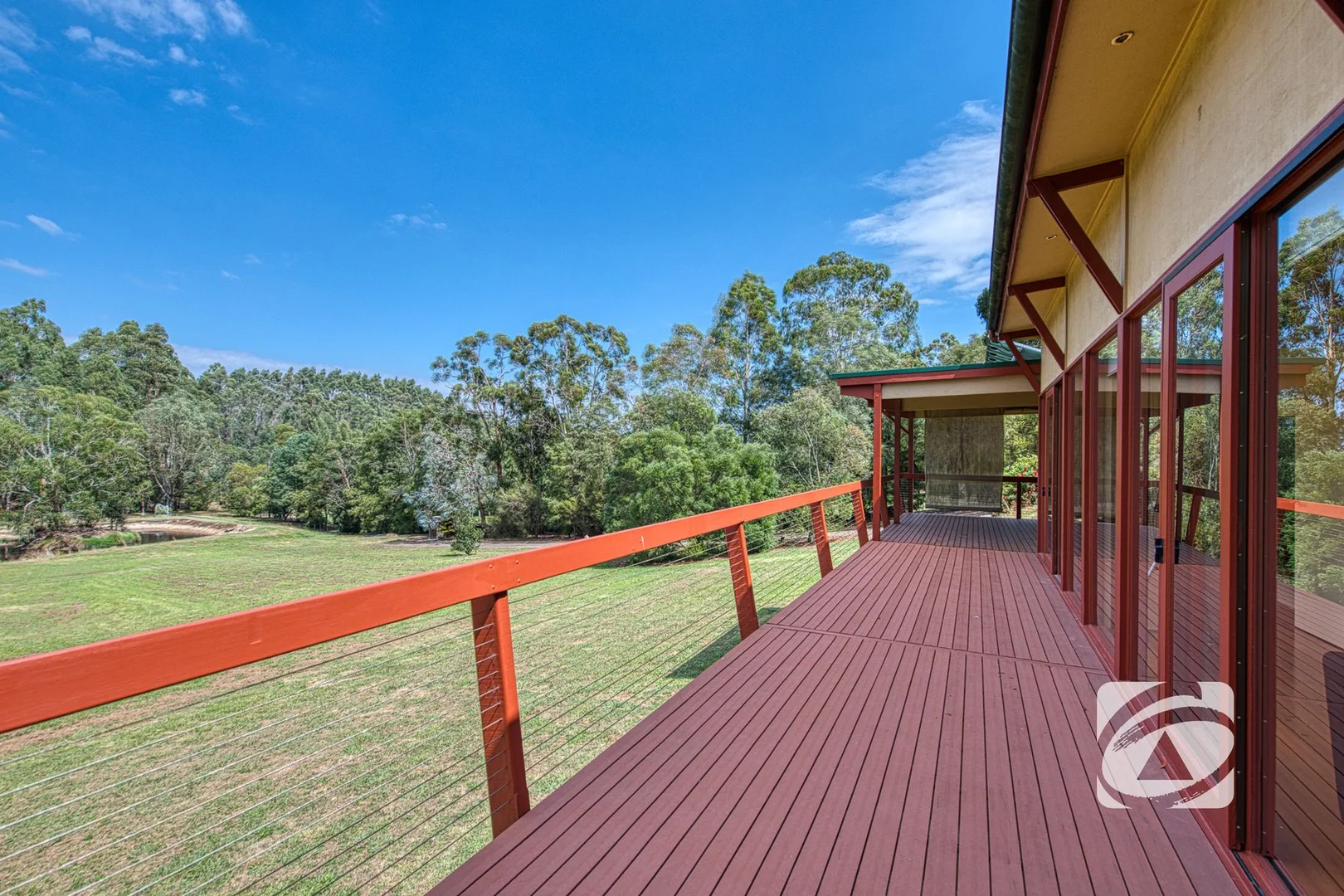 Additional image 13 of 31 Lesley Close, Nyora VIC 3987