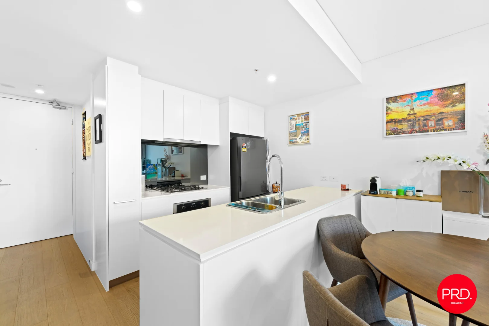 Additional image 4 of 409/12 Stanley Street, Kogarah NSW 2217