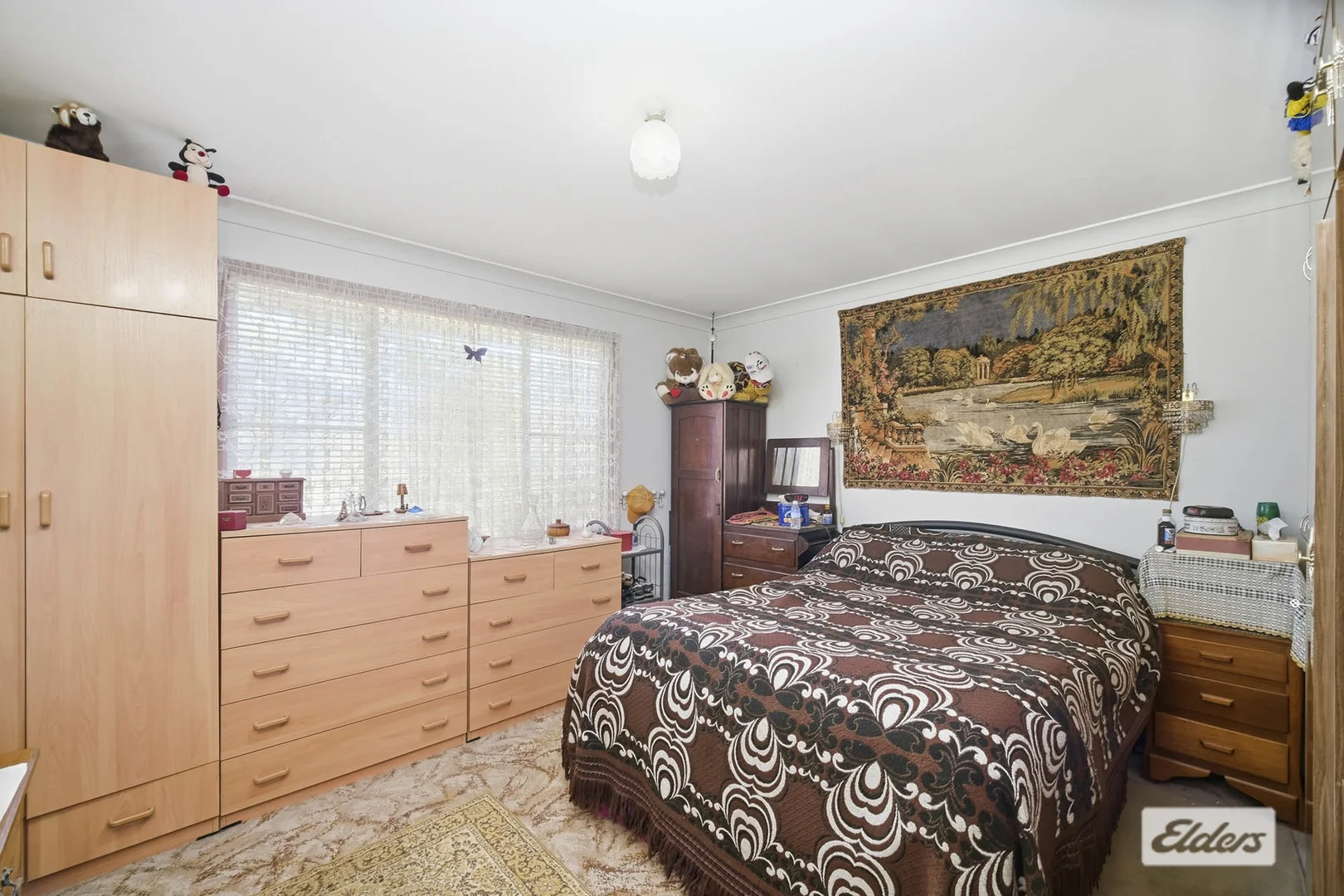 Additional image 7 of 76 Cowper Street, Taree NSW 2430