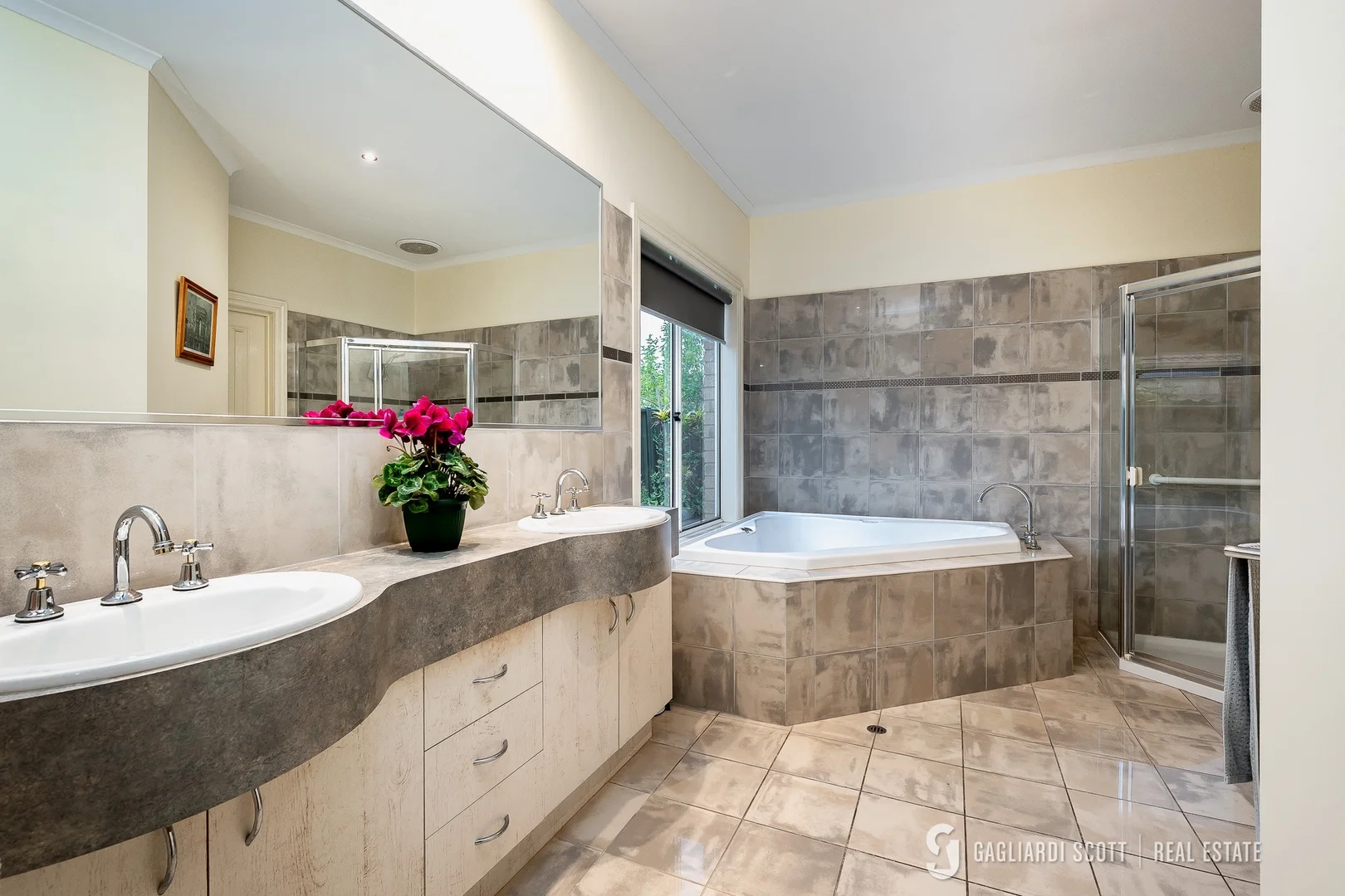 Additional image 10 of 3 Redgum Court, Shepparton VIC 3630