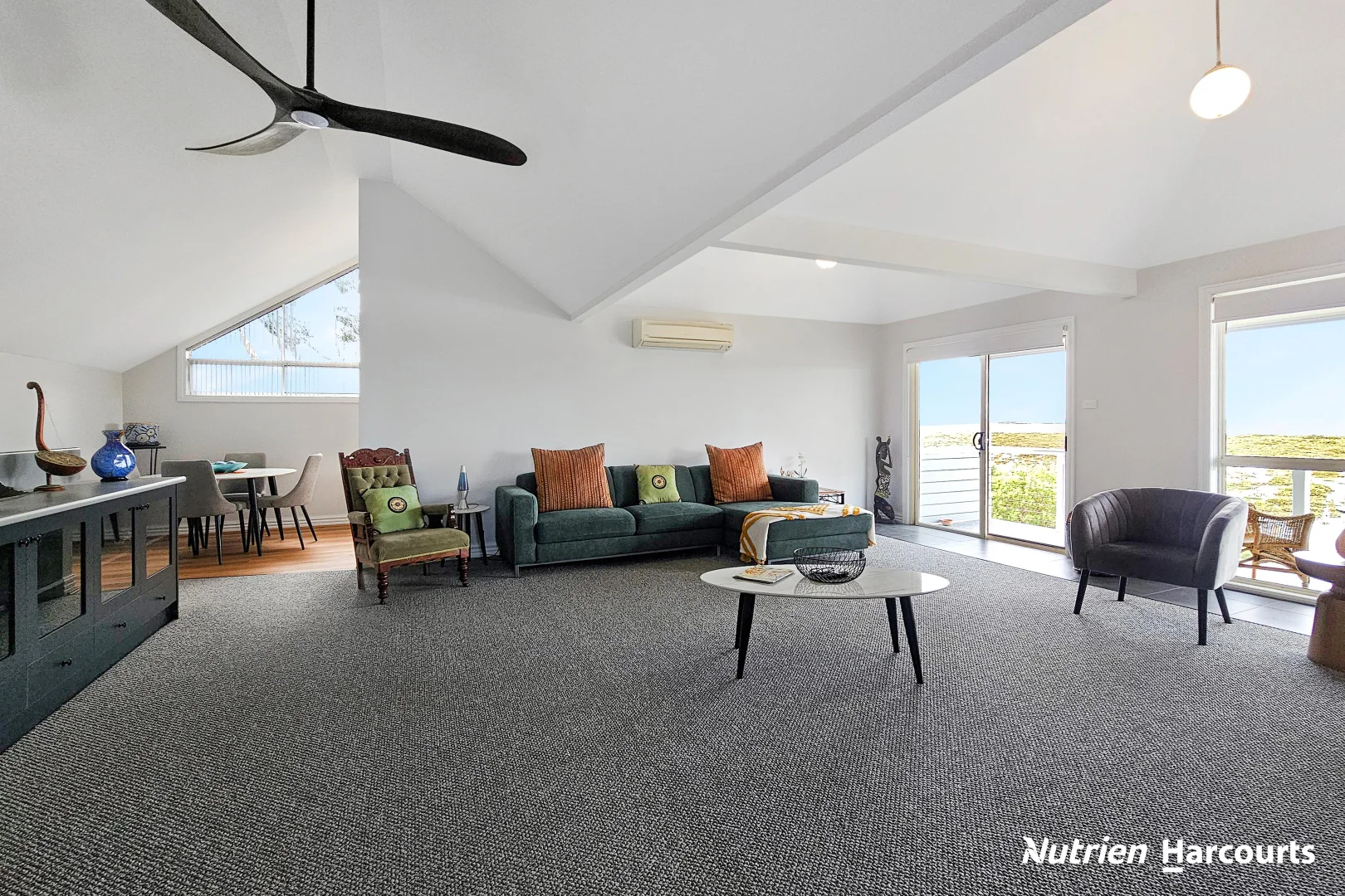 Additional image 17 of 6 Wellington Street, Port Albert VIC 3971