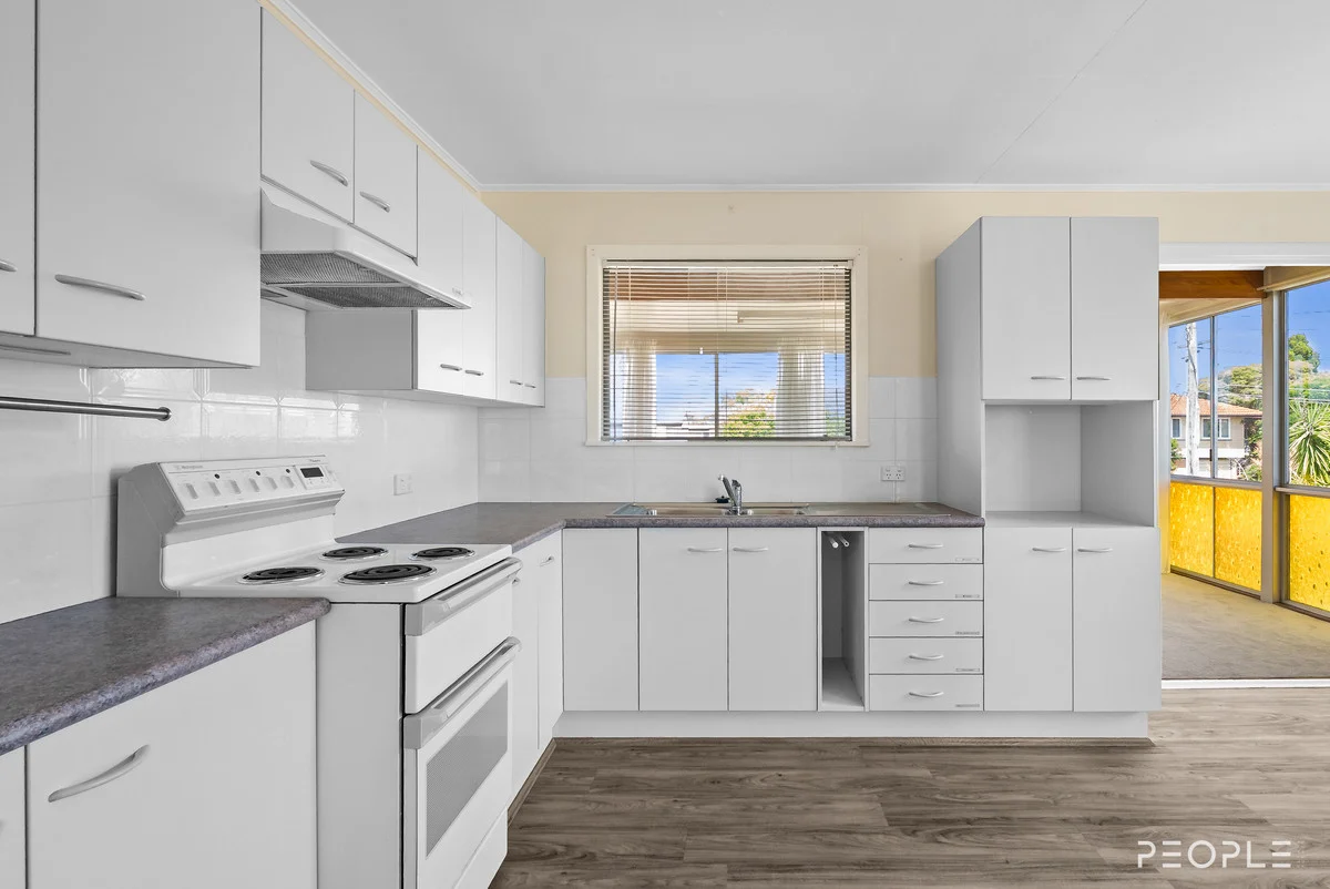 Additional image 3 of 24 Cresfield Street, Zillmere QLD 4034