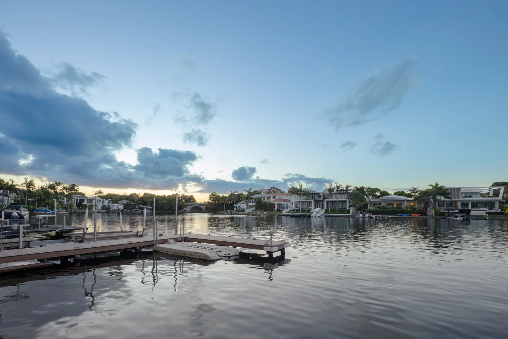 Additional image 4 of 25 The Promontory, Noosa Waters QLD 4566