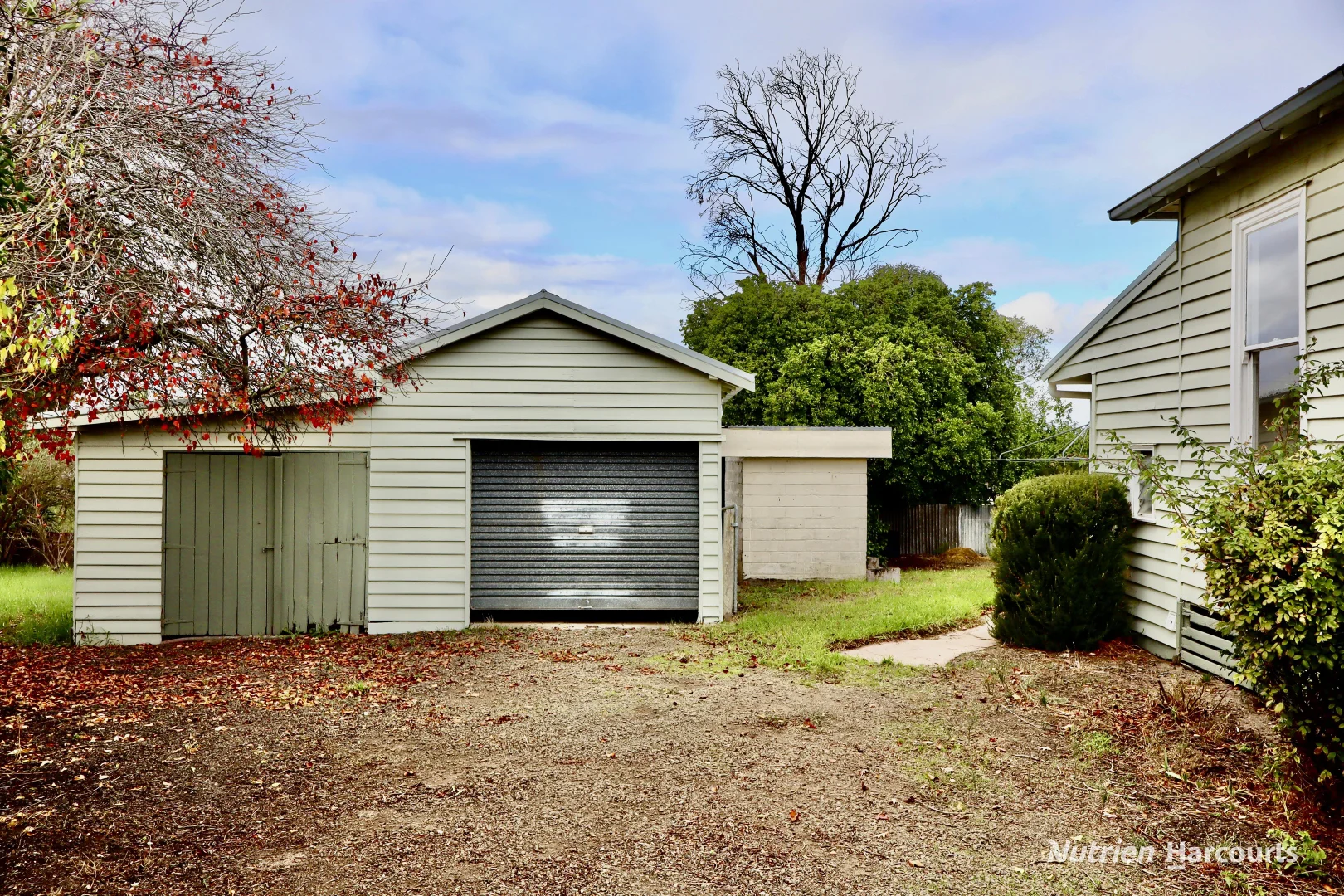 Additional image 13 of 4 Little Koch Street, Casterton VIC 3311