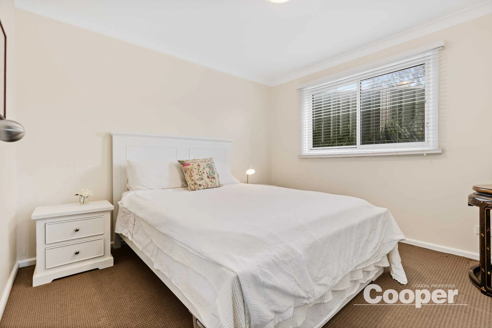 Additional image 21 of 57 Forest Way, Mollymook Beach NSW 2539