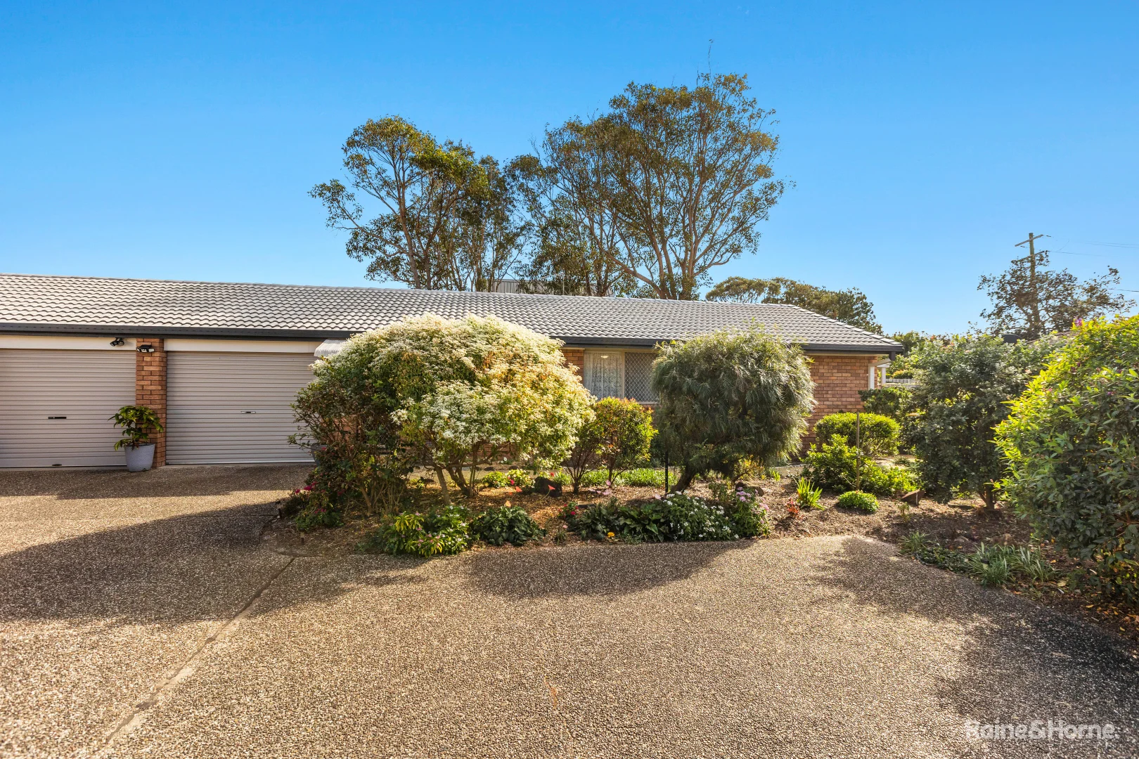 Additional image 2 of 3/6 Hampton Court, Pottsville NSW 2489
