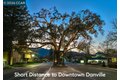 Additional image 36 of 57 Danville Oak Pl, Danville, CA, 94526