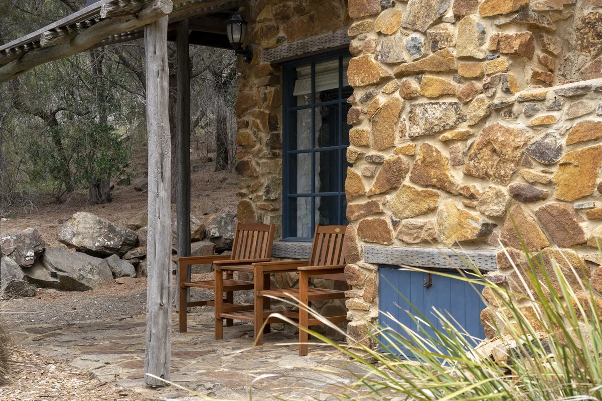 Additional image 20 of Cottage 4/12990 Tasman Highway, Swansea TAS 7190