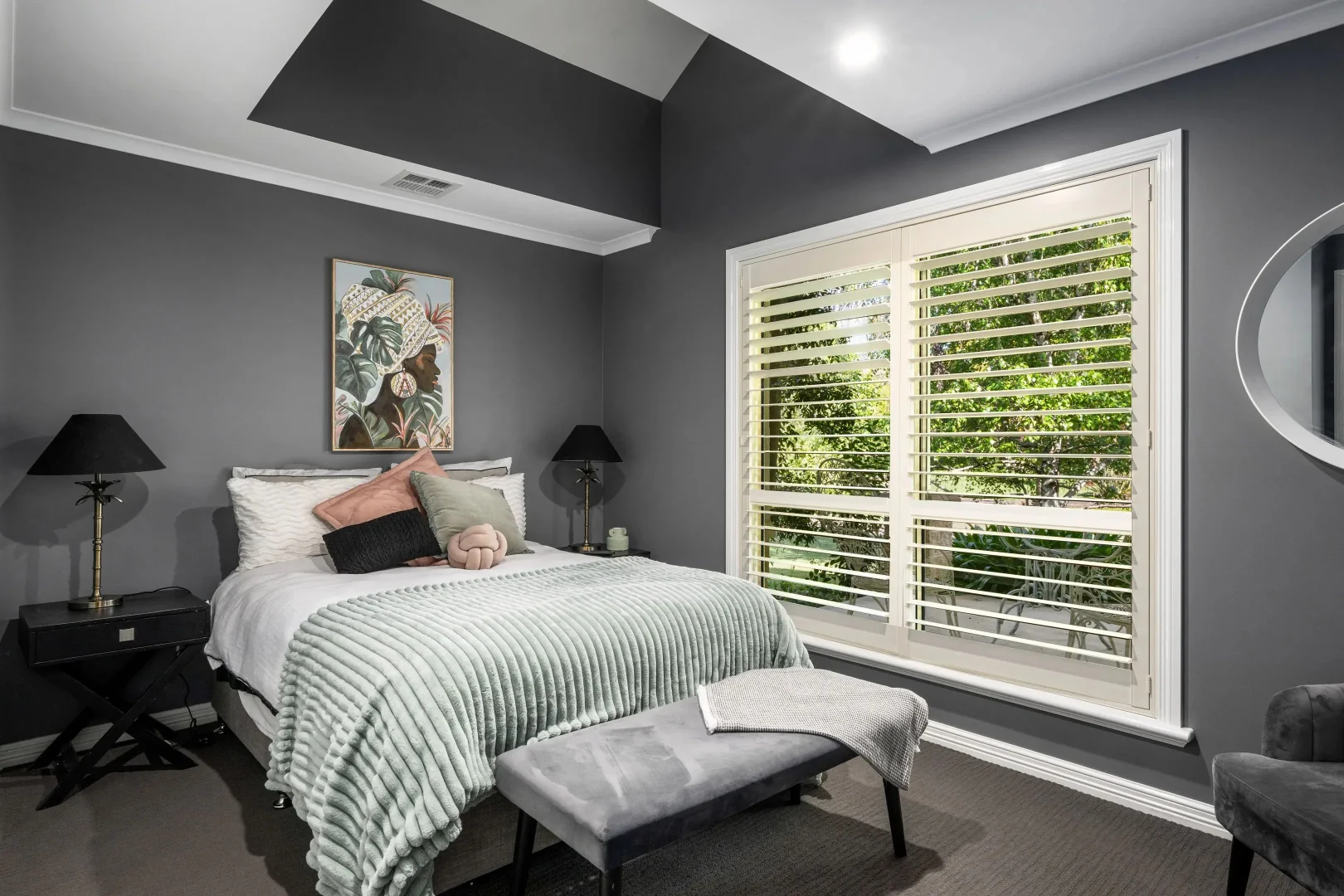 Additional image 19 of 2 Mcgaffins Road, West Wodonga VIC 3690