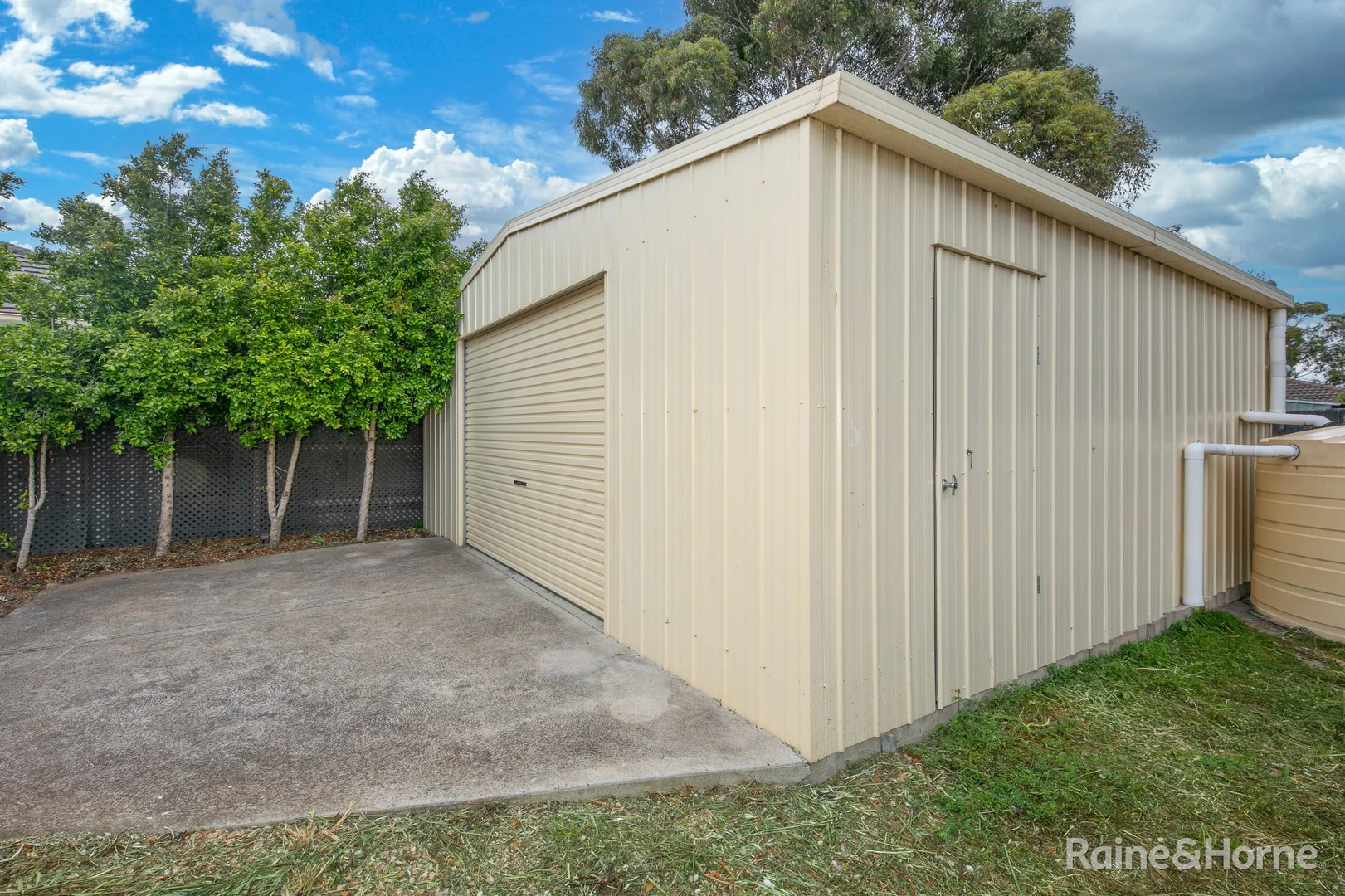 Additional image 16 of 15 Orchardview Grove, Sunbury VIC 3429