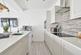 Additional image 2 of Landaviddy Lane, Polperro PL13