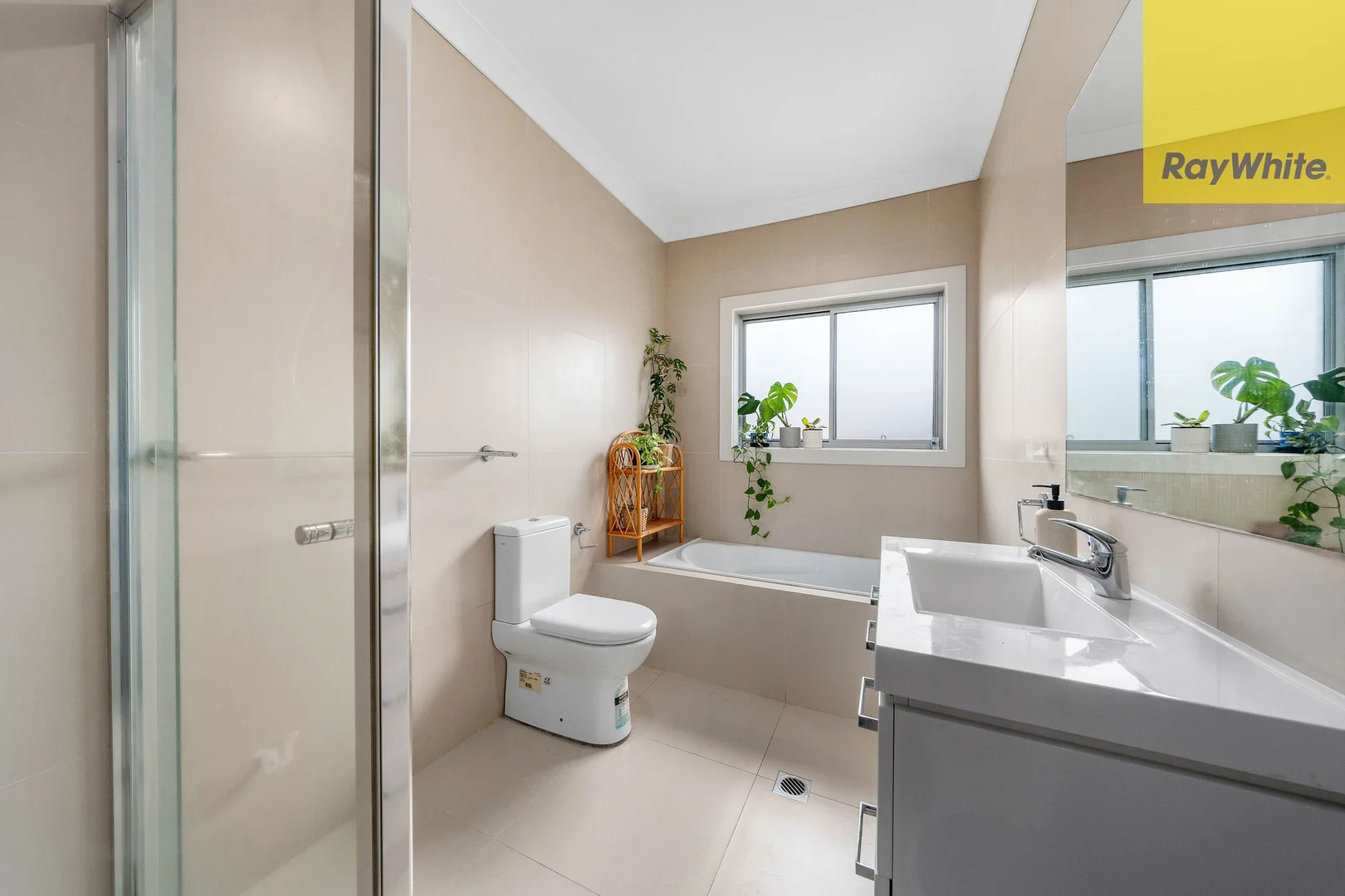 Additional image 7 of 18 Rhonda Street, Revesby NSW 2212