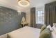 Additional image 9 of Fulham Road, London SW3