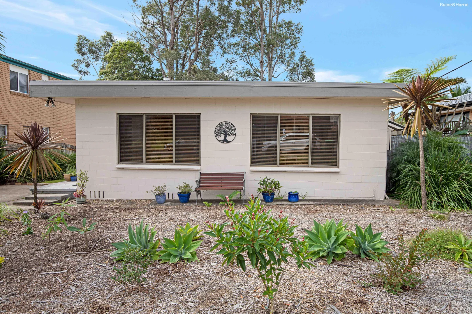 Additional image 22 of 78 Pacific Road, Surf Beach NSW 2536