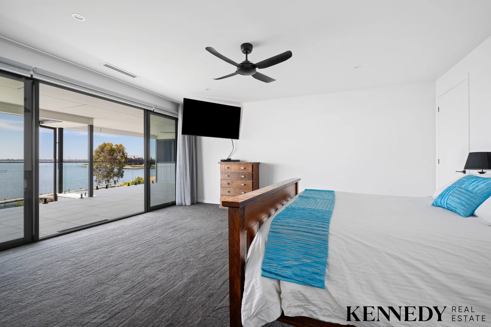 Additional image 18 of 107 Robinson Way, Yarrawonga VIC 3730