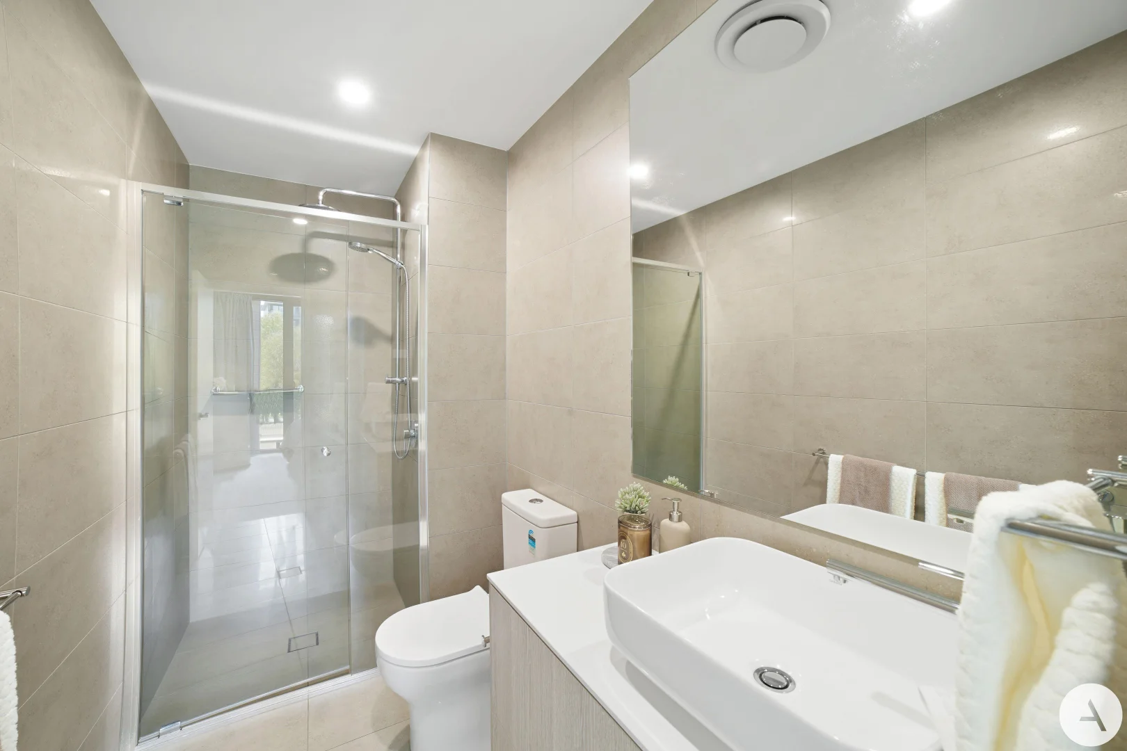 Additional image 15 of 202/253 Northbourne Avenue, Lyneham ACT 2602