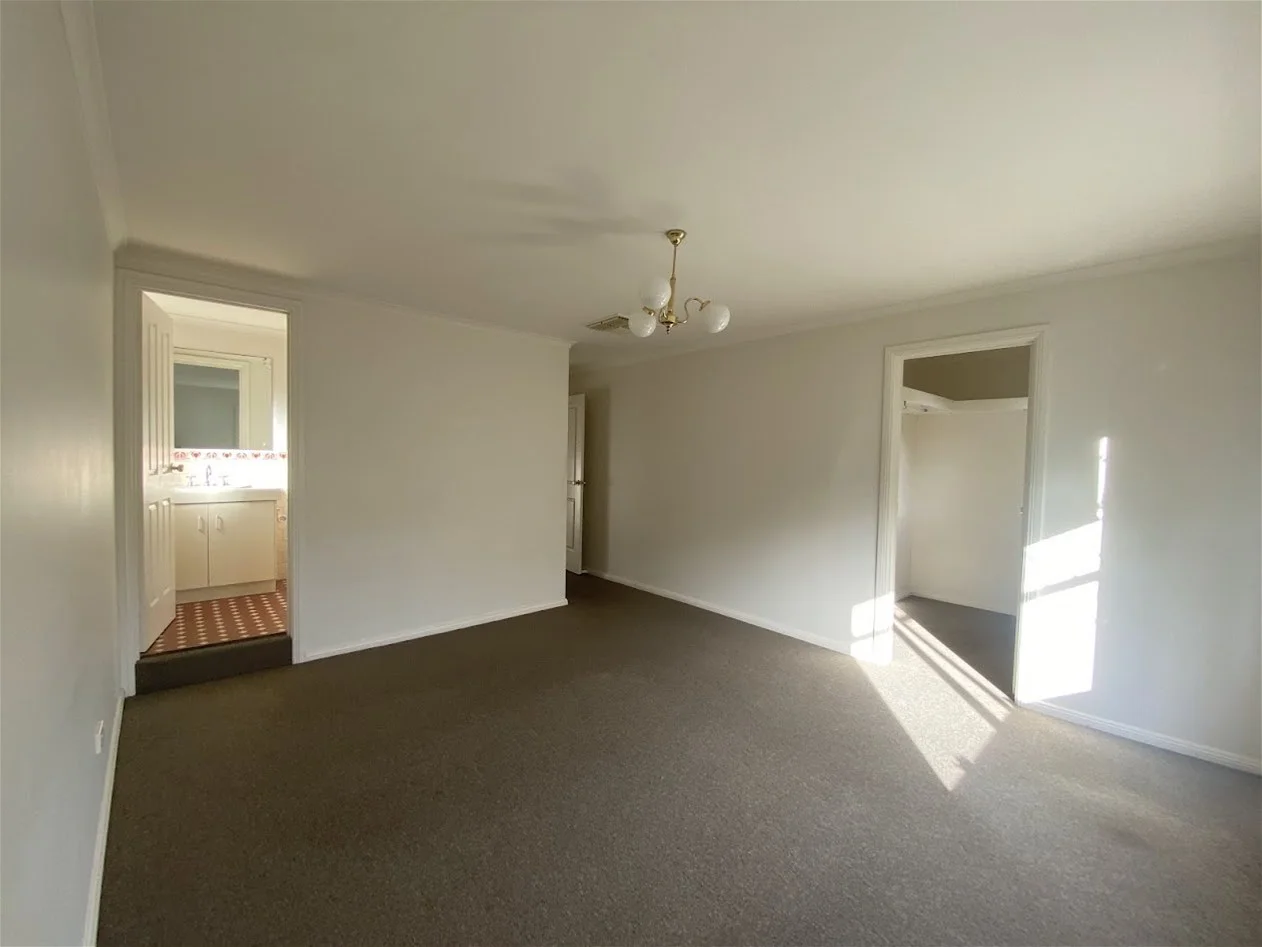 Additional image 8 of 4 View St, Glen Osmond SA 5064